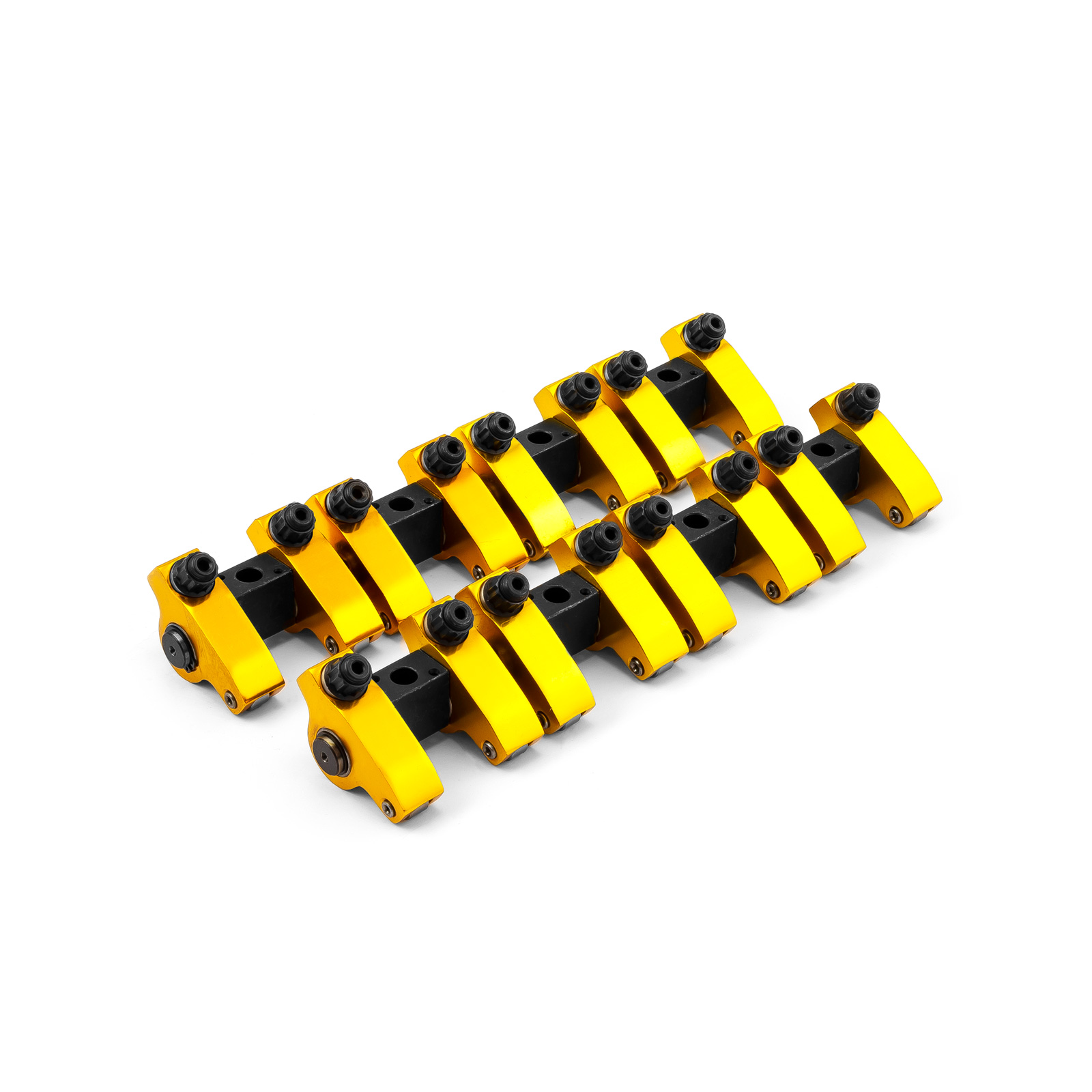 Speedmaster® Rocker Arm PCE261.1226 | Buy Direct with Fast Shipping